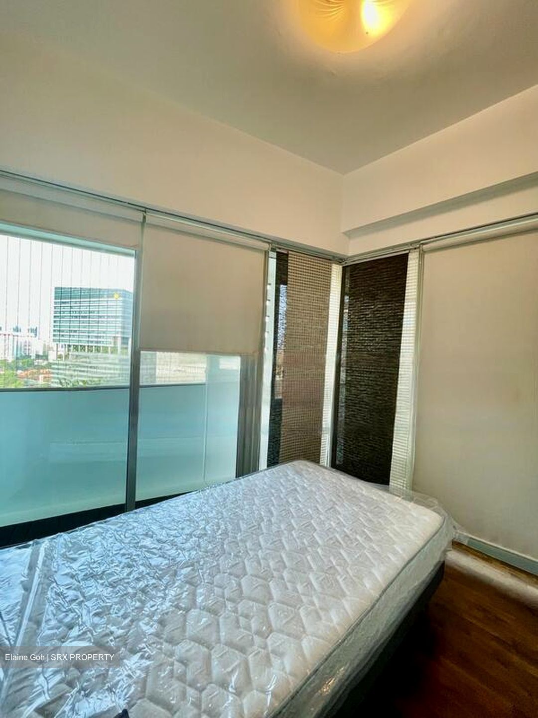 The Rochester Residences (D5), Apartment #449943861